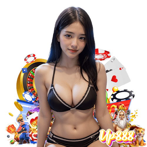 up888 ฝาก ถอนไม่อั้น