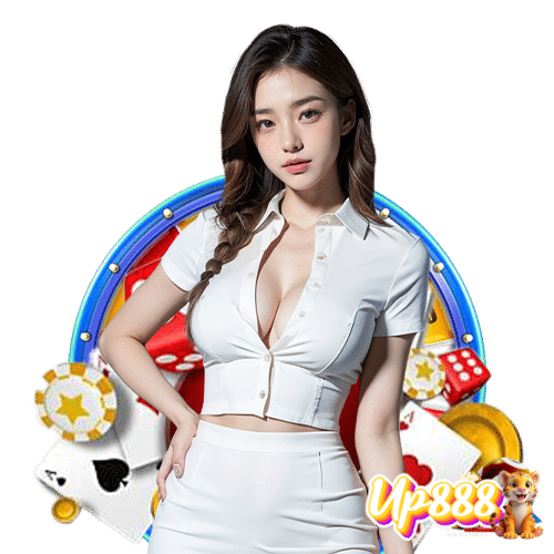 up888 โปรโมชั่น
