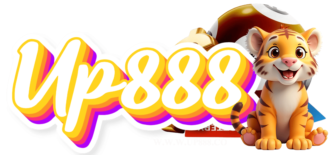 up888